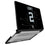 Ashton Jeanty Las Vegas Raiders 2 Game Tactic Laptop Case for Apple MacBook - Sports Gifts, Sports Memorabilia, Sports Collectibles, Fan Shop