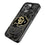 University of Colorado Buffaloes Paisley MagSafe Compatible Phone Case for Apple iPhone - Sports Gifts, Sports Memorabilia, Sports Collectibles, Fan Shop