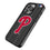 Philadelphia Phillies Text Backdrop MagSafe Compatible Phone Case for Apple iPhone - Sports Gifts, Sports Memorabilia, Sports Collectibles, Fan Shop