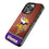 Minnesota Vikings Football Wordmark MagSafe Compatible Phone Case for Apple iPhone - Sports Gifts, Sports Memorabilia, Sports Collectibles, Fan Shop