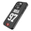 Nick Bosa San Francisco 49ers 97 Ready MagSafe Compatible Phone Case for Apple iPhone - Sports Gifts, Sports Memorabilia, Sports Collectibles, Fan Shop