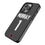 Kyler Murray Arizona Cardinals 1 Ready MagSafe Compatible Phone Case for Apple iPhone - Sports Gifts, Sports Memorabilia, Sports Collectibles, Fan Shop