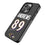 Mark Andrews Baltimore Ravens 89 Ready MagSafe Compatible Phone Case for Apple iPhone - Sports Gifts, Sports Memorabilia, Sports Collectibles, Fan Shop