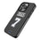 Trevon Diggs Dallas Cowboys 7 Ready MagSafe Compatible Phone Case for Apple iPhone - Sports Gifts, Sports Memorabilia, Sports Collectibles, Fan Shop