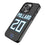 Tony Pollard Tennessee Titans 20 Ready MagSafe Compatible Phone Case for Apple iPhone - Sports Gifts, Sports Memorabilia, Sports Collectibles, Fan Shop