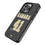 Alvin Kamara New Orleans Saints 41 Ready MagSafe Compatible Phone Case for Apple iPhone - Sports Gifts, Sports Memorabilia, Sports Collectibles, Fan Shop