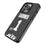 Sauce Gardner New York Jets 1 Ready MagSafe Compatible Phone Case for Apple iPhone - Sports Gifts, Sports Memorabilia, Sports Collectibles, Fan Shop
