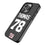 Andrew Thomas New York Giants 78 Ready MagSafe Compatible Phone Case for Apple iPhone - Sports Gifts, Sports Memorabilia, Sports Collectibles, Fan Shop