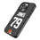 Dawand Jones Cleveland Browns 79 Ready MagSafe Compatible Phone Case for Apple iPhone - Sports Gifts, Sports Memorabilia, Sports Collectibles, Fan Shop