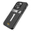 Travis Etienne Jr. Jacksonville Jaguars 1 Ready MagSafe Compatible Phone Case for Apple iPhone - Sports Gifts, Sports Memorabilia, Sports Collectibles, Fan Shop