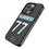 Peter Skoronski Tennessee Titans 77 Ready MagSafe Compatible Phone Case for Apple iPhone - Sports Gifts, Sports Memorabilia, Sports Collectibles, Fan Shop