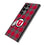 University of Utah Utes Plaid MagSafe Compatible Phone Case for Samsung Galaxy - Sports Gifts, Sports Memorabilia, Sports Collectibles, Fan Shop