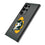 Green Bay Packers Historic Collection Linen MagSafe Compatible Phone Case for Samsung Galaxy - Sports Gifts, Sports Memorabilia, Sports Collectibles, Fan Shop
