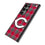 Cincinnati Reds Plaid MagSafe Compatible Phone Case for Samsung Galaxy - Sports Gifts, Sports Memorabilia, Sports Collectibles, Fan Shop