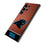 Carolina Panthers Football Wordmark MagSafe Compatible Phone Case for Samsung Galaxy - Sports Gifts, Sports Memorabilia, Sports Collectibles, Fan Shop