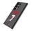 C.J. Stroud Houston Texans 7 Ready MagSafe Compatible Phone Case for Samsung Galaxy - Sports Gifts, Sports Memorabilia, Sports Collectibles, Fan Shop