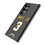 Derwin James Jr. Los Angeles Chargers 3 Ready MagSafe Compatible Phone Case for Samsung Galaxy - Sports Gifts, Sports Memorabilia, Sports Collectibles, Fan Shop