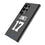 Daniel Jones Indianapolis Colts 17 Game Tactic MagSafe Compatible Phone Case for Samsung Galaxy - Sports Gifts, Sports Memorabilia, Sports Collectibles, Fan Shop