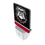 University of Georgia Bulldogs Uga Stripe Night Light 2-Pack - Sports Gifts, Sports Memorabilia, Sports Collectibles, Fan Shop