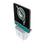 Miami Marlins 1993-2011 - Cooperstown Collection Stripe Night Light 2-Pack - Sports Gifts, Sports Memorabilia, Sports Collectibles, Fan Shop