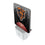 Chicago Bears 1946 Historic Collection Legendary Night Light 2-Pack - Sports Gifts, Sports Memorabilia, Sports Collectibles, Fan Shop
