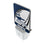 New York Giants 1960-1966 Historic Collection Passtime Night Light 2-Pack - Sports Gifts, Sports Memorabilia, Sports Collectibles, Fan Shop