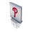 Philadelphia Phillies Linen Night Light 2-Pack - Sports Gifts, Sports Memorabilia, Sports Collectibles, Fan Shop