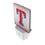 Texas Rangers Linen Night Light 2-Pack - Sports Gifts, Sports Memorabilia, Sports Collectibles, Fan Shop