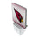 Arizona Cardinals Linen Night Light 2-Pack - Sports Gifts, Sports Memorabilia, Sports Collectibles, Fan Shop