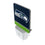Seattle Seahawks Stripe Night Light 2-Pack - Sports Gifts, Sports Memorabilia, Sports Collectibles, Fan Shop