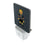 Vegas Golden Knights Solid Night Light 2-Pack - Sports Gifts, Sports Memorabilia, Sports Collectibles, Fan Shop