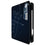 Cooper Kupp Seattle Seahawks 10 Game Tactic Tablet Case for Apple iPad - Sports Gifts, Sports Memorabilia, Sports Collectibles, Fan Shop