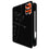 Joe Burrow Cincinnati Bengals 9 Ready Tablet Case for Apple iPad - Sports Gifts, Sports Memorabilia, Sports Collectibles, Fan Shop