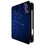Josh Allen Buffalo Bills 17 Ready Tablet Case for Apple iPad - Sports Gifts, Sports Memorabilia, Sports Collectibles, Fan Shop