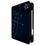 Dak Prescott Dallas Cowboys 4 Ready Tablet Case for Apple iPad - Sports Gifts, Sports Memorabilia, Sports Collectibles, Fan Shop