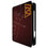 Deebo Samuel Sr. Washington Commanders 1 Game Tactic Tablet Case for Apple iPad - Sports Gifts, Sports Memorabilia, Sports Collectibles, Fan Shop