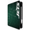 Justin Fields New York Jets 7 Game Tactic Tablet Case for Apple iPad - Sports Gifts, Sports Memorabilia, Sports Collectibles, Fan Shop