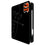 Evan McPherson Cincinnati Bengals 2 Ready Tablet Case for Apple iPad - Sports Gifts, Sports Memorabilia, Sports Collectibles, Fan Shop