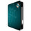 Jalen Ramsey Miami Dolphins 5 Ready Tablet Case for Apple iPad - Sports Gifts, Sports Memorabilia, Sports Collectibles, Fan Shop