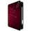 Kyler Murray Arizona Cardinals 1 Ready Tablet Case for Apple iPad - Sports Gifts, Sports Memorabilia, Sports Collectibles, Fan Shop