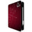 Kyle Pitts Atlanta Falcons 8 Ready Tablet Case for Apple iPad - Sports Gifts, Sports Memorabilia, Sports Collectibles, Fan Shop