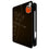 Joel Bitonio Cleveland Browns 75 Ready Tablet Case for Apple iPad - Sports Gifts, Sports Memorabilia, Sports Collectibles, Fan Shop