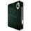 Jaire Alexander Green Bay Packers 23 Ready Tablet Case for Apple iPad - Sports Gifts, Sports Memorabilia, Sports Collectibles, Fan Shop