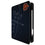 Joe Thuney Chicago Bears 62 Game Tactic Tablet Case for Apple iPad - Sports Gifts, Sports Memorabilia, Sports Collectibles, Fan Shop