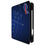 Joey Bosa Buffalo Bills 97 Game Tactic Tablet Case for Apple iPad - Sports Gifts, Sports Memorabilia, Sports Collectibles, Fan Shop