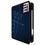 Jevon Holland New York Giants 8 Game Tactic Tablet Case for Apple iPad - Sports Gifts, Sports Memorabilia, Sports Collectibles, Fan Shop