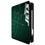 Garrett Wilson New York Jets 5 Ready Tablet Case for Apple iPad - Sports Gifts, Sports Memorabilia, Sports Collectibles, Fan Shop