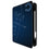 Daniel Jones Indianapolis Colts 17 Game Tactic Tablet Case for Apple iPad - Sports Gifts, Sports Memorabilia, Sports Collectibles, Fan Shop