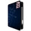 Dexter Lawrence II New York Giants 97 Ready Tablet Case for Apple iPad - Sports Gifts, Sports Memorabilia, Sports Collectibles, Fan Shop