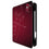 Haason Reddick Tampa Bay Buccaneers 5 Game Tactic Tablet Case for Apple iPad - Sports Gifts, Sports Memorabilia, Sports Collectibles, Fan Shop